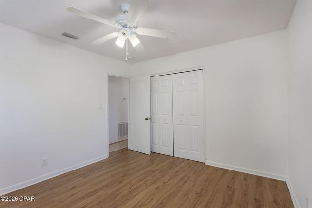 3106 W 21st Court, Panama City, FL 32405
