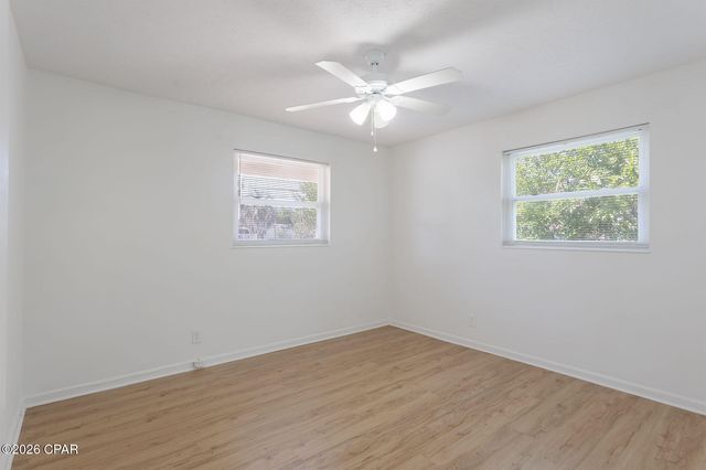 3106 W 21st Court, Panama City, FL 32405