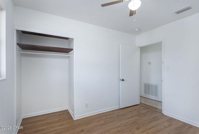 3106 W 21st Court, Panama City, FL 32405