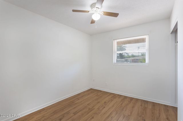 3106 W 21st Court, Panama City, FL 32405
