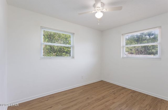 3106 W 21st Court, Panama City, FL 32405