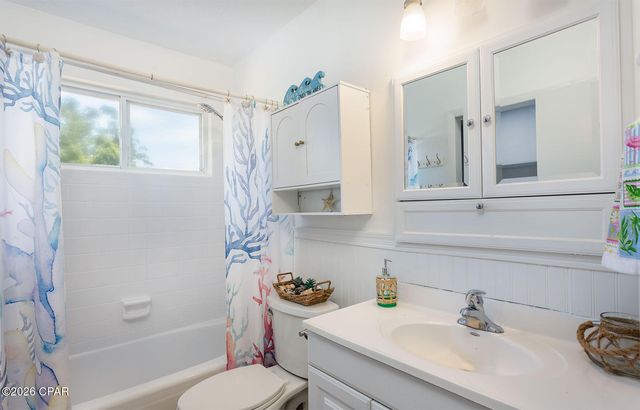 3106 W 21st Court, Panama City, FL 32405