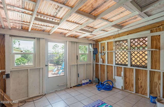 3106 W 21st Court, Panama City, FL 32405