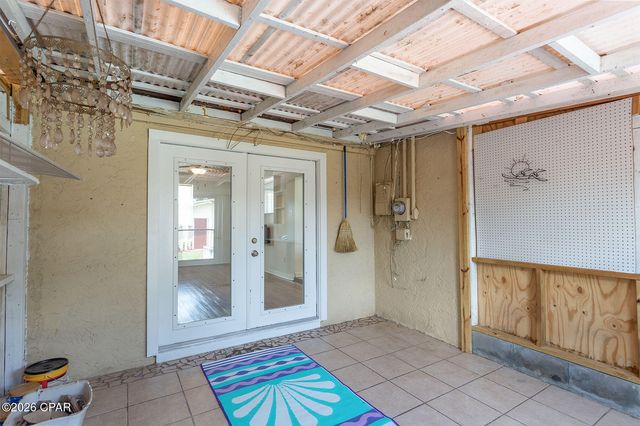 3106 W 21st Court, Panama City, FL 32405
