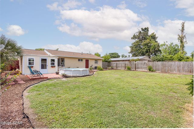 3106 W 21st Court, Panama City, FL 32405