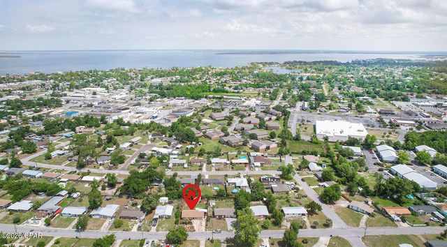 3106 W 21st Court, Panama City, FL 32405