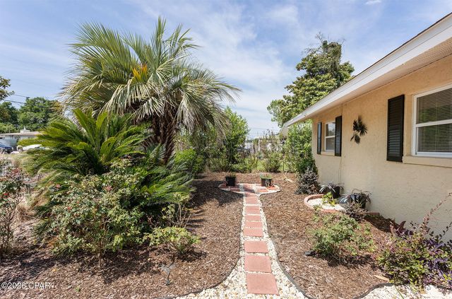 3106 W 21st Court, Panama City, FL 32405