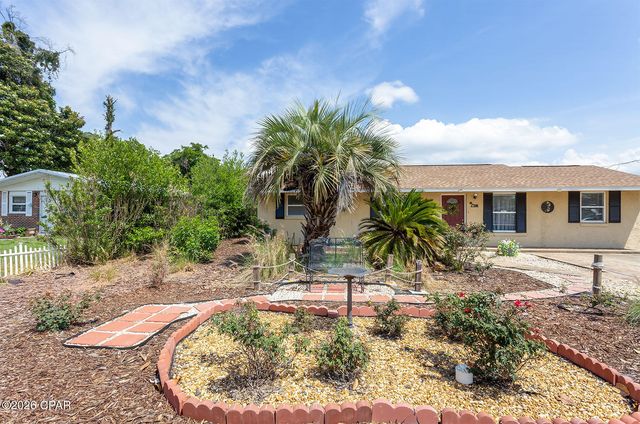 3106 W 21st Court, Panama City, FL 32405
