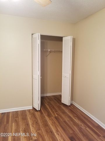 1065 STOCKS Street, Atlantic Beach, FL 32233
