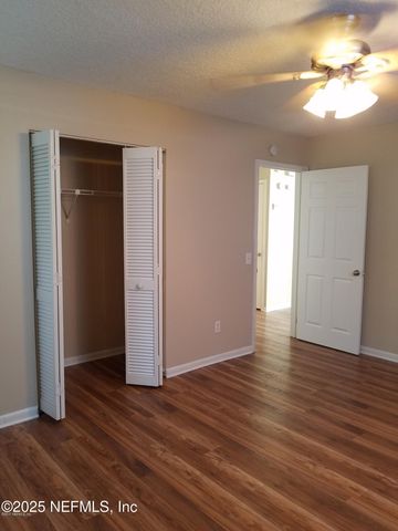 1065 STOCKS Street, Atlantic Beach, FL 32233