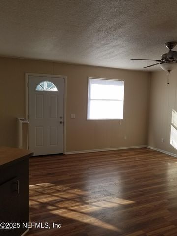 1065 STOCKS Street, Atlantic Beach, FL 32233
