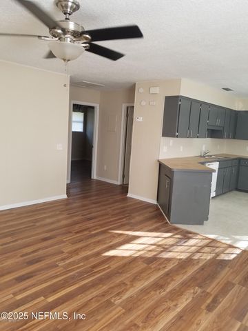 1065 STOCKS Street, Atlantic Beach, FL 32233