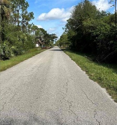 703 Michael AVE, Lehigh Acres, FL 33936
