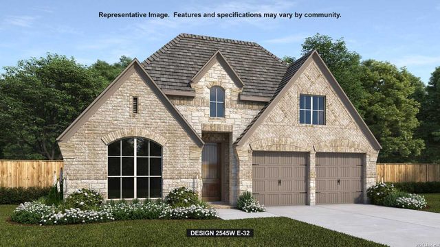 10118 Sumlin Court, San Antonio, TX 78254