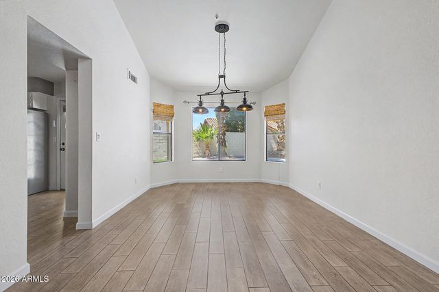 10362 E DAVENPORT Drive, Scottsdale, AZ 85260