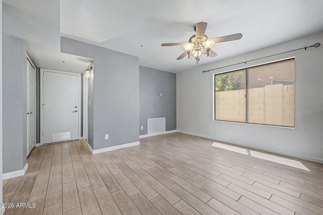 10362 E DAVENPORT Drive, Scottsdale, AZ 85260