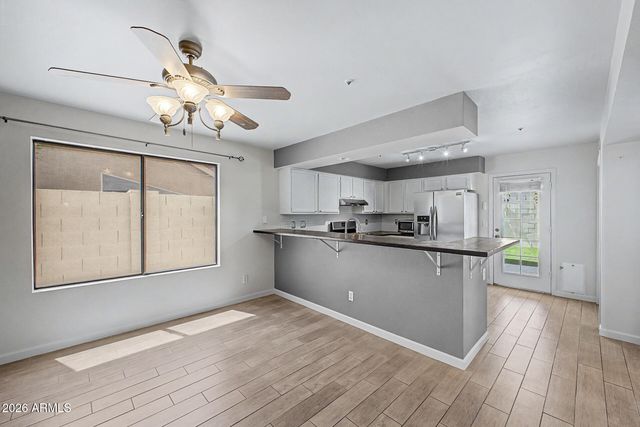10362 E DAVENPORT Drive, Scottsdale, AZ 85260