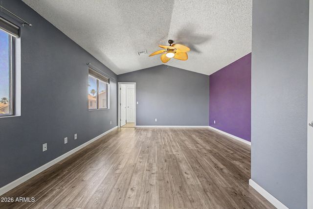 10362 E DAVENPORT Drive, Scottsdale, AZ 85260