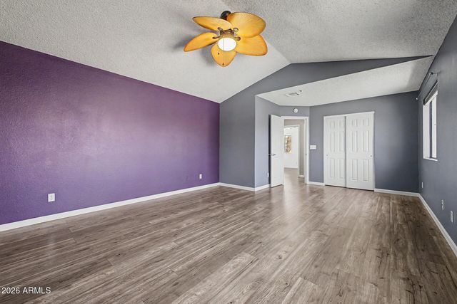 10362 E DAVENPORT Drive, Scottsdale, AZ 85260