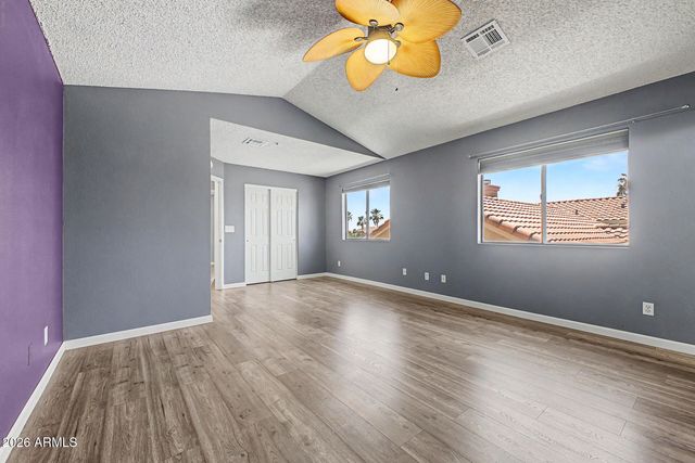 10362 E DAVENPORT Drive, Scottsdale, AZ 85260