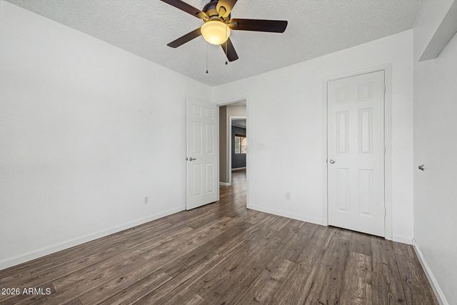 10362 E DAVENPORT Drive, Scottsdale, AZ 85260