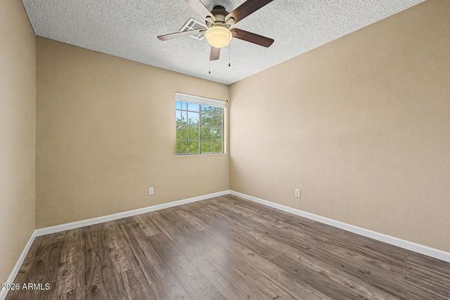 10362 E DAVENPORT Drive, Scottsdale, AZ 85260