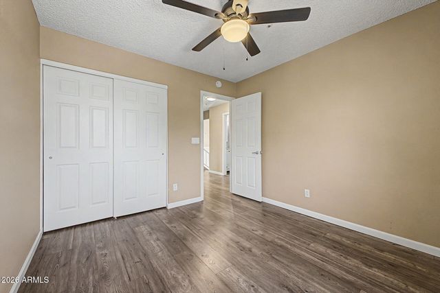 10362 E DAVENPORT Drive, Scottsdale, AZ 85260