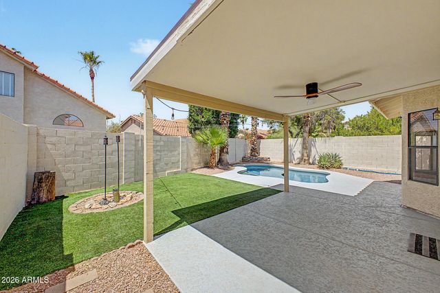 10362 E DAVENPORT Drive, Scottsdale, AZ 85260