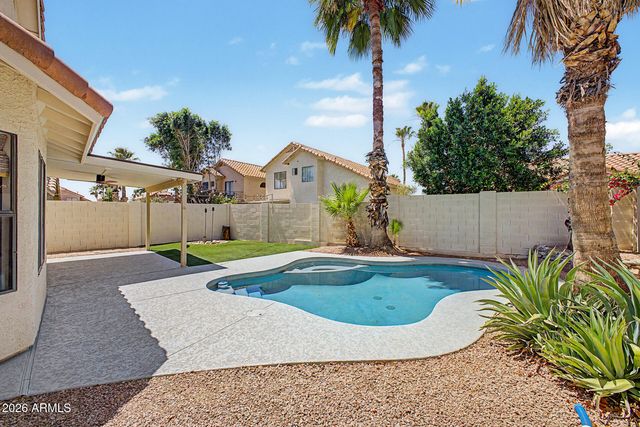 10362 E DAVENPORT Drive, Scottsdale, AZ 85260