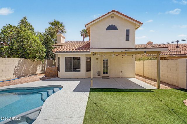 10362 E DAVENPORT Drive, Scottsdale, AZ 85260