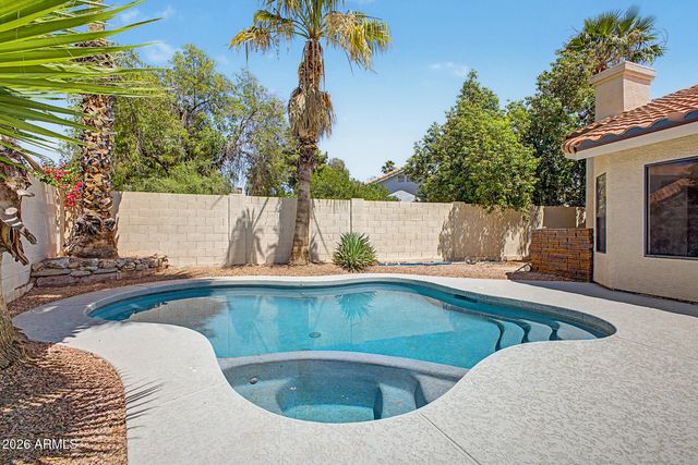 10362 E DAVENPORT Drive, Scottsdale, AZ 85260