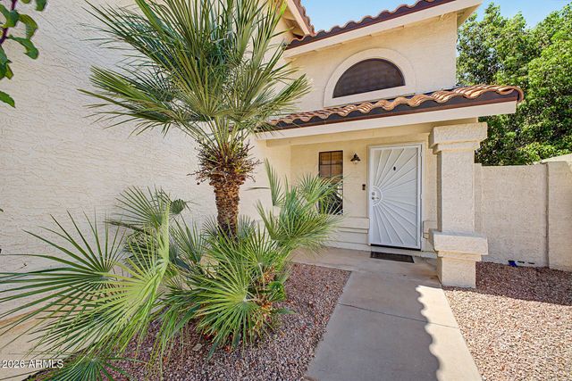 10362 E DAVENPORT Drive, Scottsdale, AZ 85260