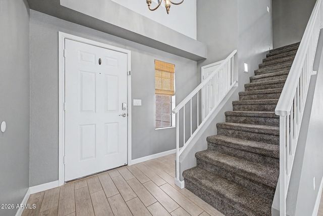 10362 E DAVENPORT Drive, Scottsdale, AZ 85260