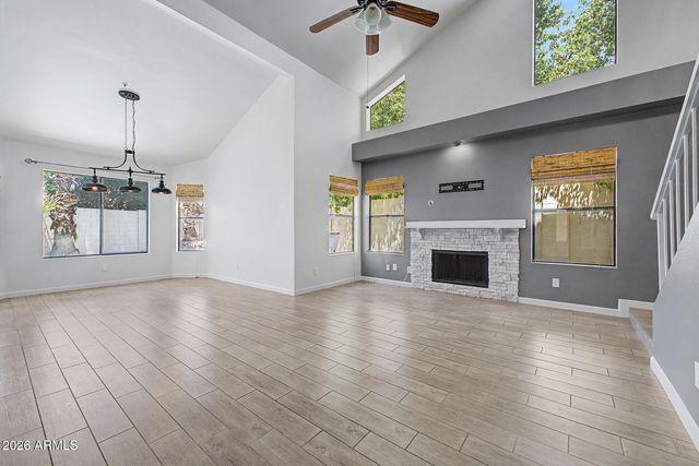 10362 E DAVENPORT Drive, Scottsdale, AZ 85260