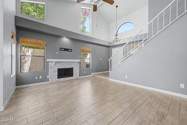 10362 E DAVENPORT Drive, Scottsdale, AZ 85260