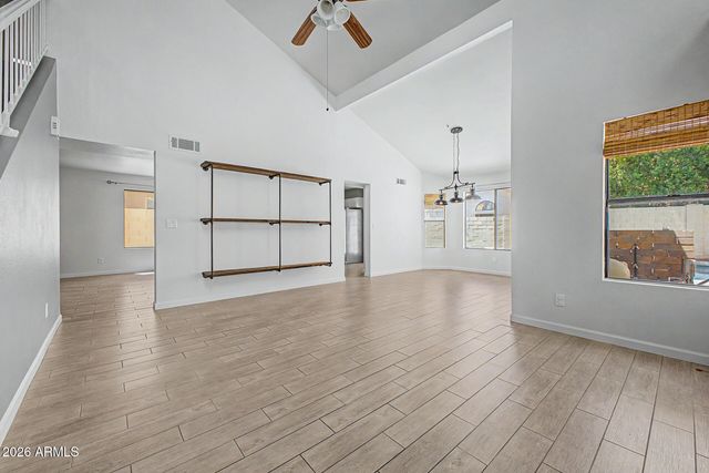 10362 E DAVENPORT Drive, Scottsdale, AZ 85260