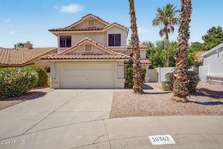 10362 E DAVENPORT Drive, Scottsdale, AZ 85260