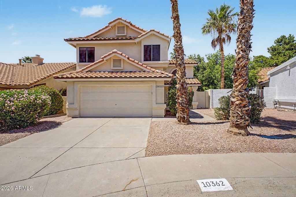 10362 E DAVENPORT Drive, Scottsdale, AZ 85260