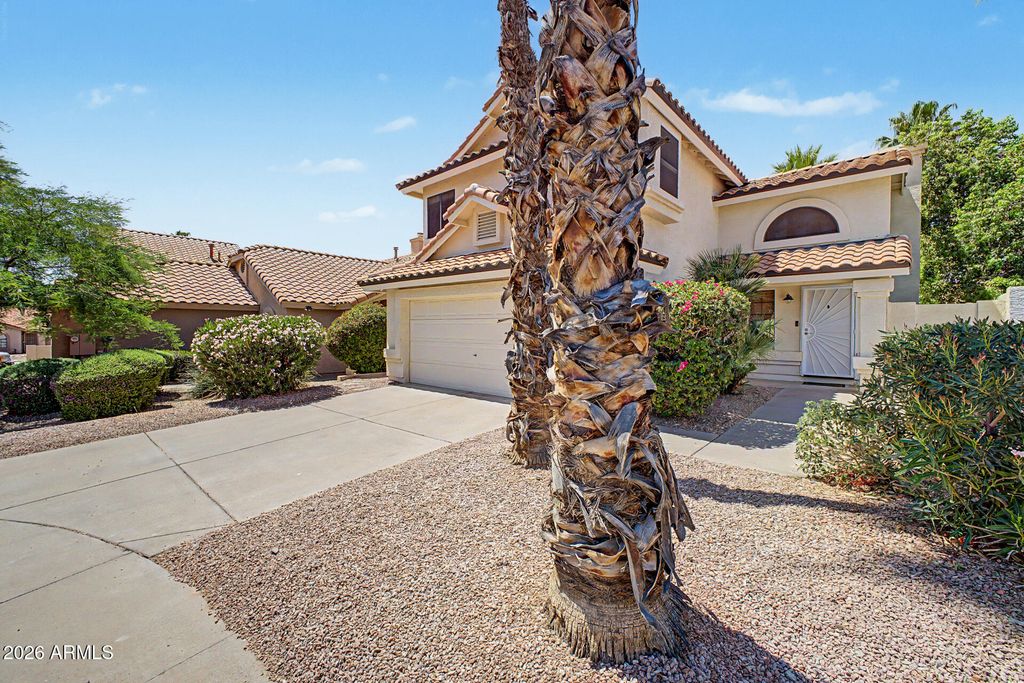 10362 E DAVENPORT Drive, Scottsdale, AZ 85260 — photo 3