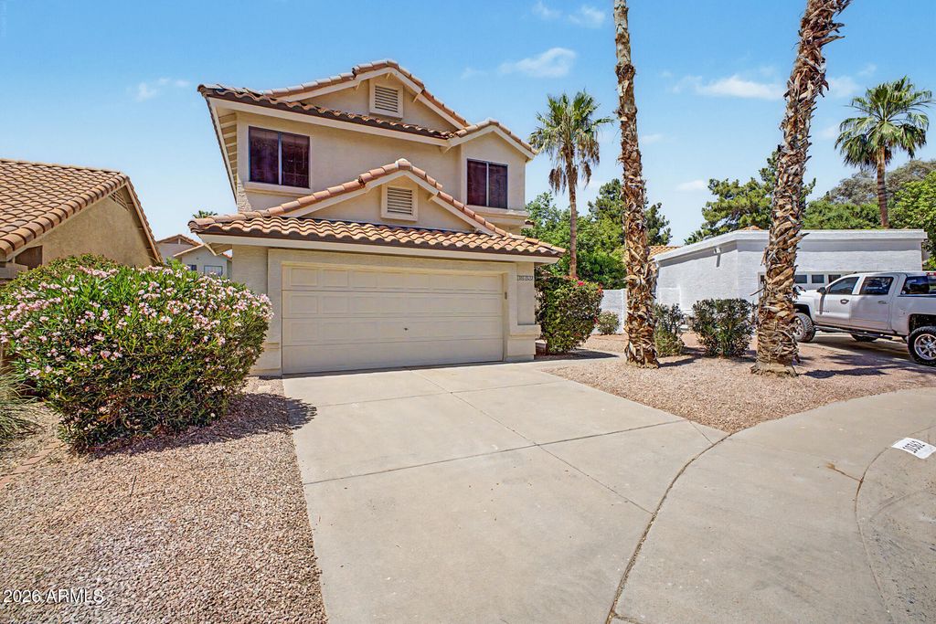 10362 E DAVENPORT Drive, Scottsdale, AZ 85260 — photo 4