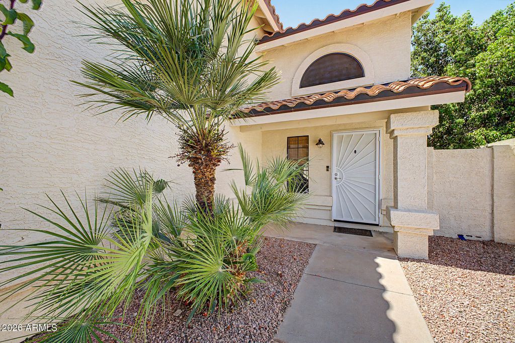 10362 E DAVENPORT Drive, Scottsdale, AZ 85260 — photo 5