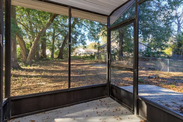 54-56 BOUGAINVILLEA DRIVE, Debary, FL 32713