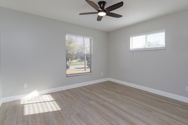 54-56 BOUGAINVILLEA DRIVE, Debary, FL 32713