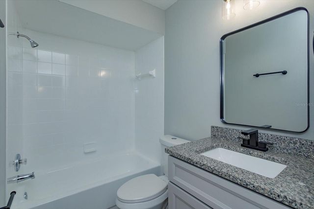 54-56 BOUGAINVILLEA DRIVE, Debary, FL 32713