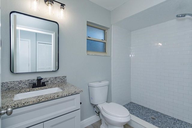 54-56 BOUGAINVILLEA DRIVE, Debary, FL 32713