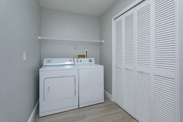 54-56 BOUGAINVILLEA DRIVE, Debary, FL 32713