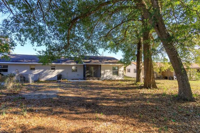 54-56 BOUGAINVILLEA DRIVE, Debary, FL 32713