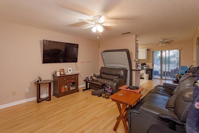 54-56 BOUGAINVILLEA DRIVE, Debary, FL 32713