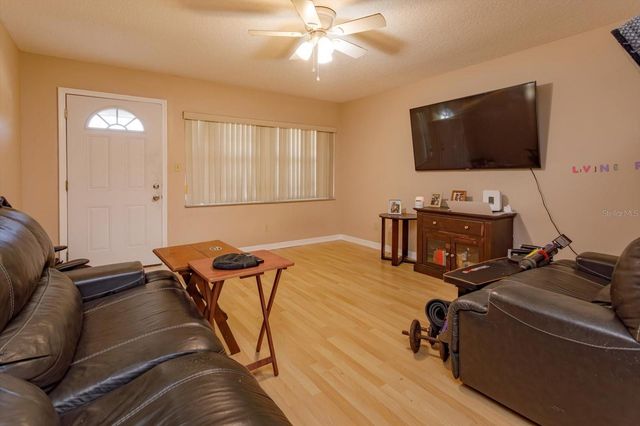 54-56 BOUGAINVILLEA DRIVE, Debary, FL 32713