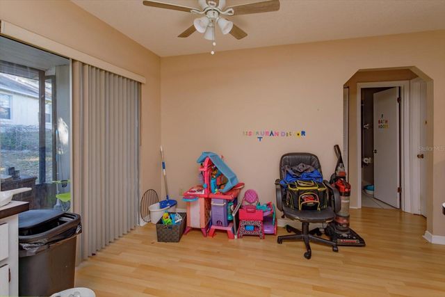 54-56 BOUGAINVILLEA DRIVE, Debary, FL 32713